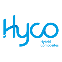 hyco-logo hyco-logo